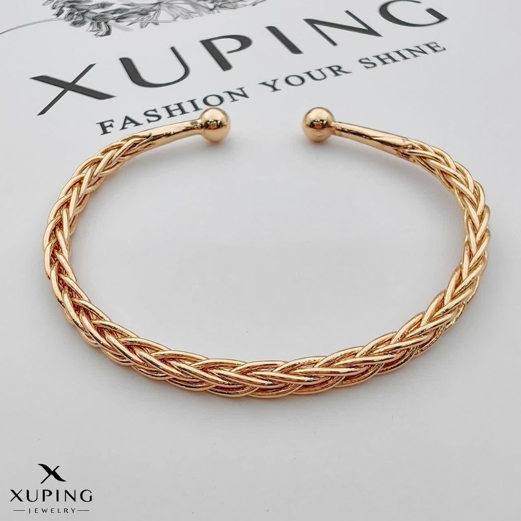 تکدست ژوپینگ کد 2871 - خرید آنلاین از گالری آداس